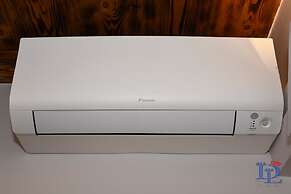 Desenzanoloft Swarovski