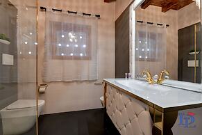 Desenzanoloft Swarovski