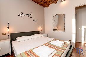 Desenzanoloft Swarovski