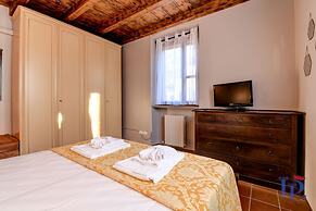 Desenzanoloft Swarovski