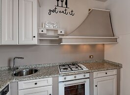 Desenzanoloft Swarovski