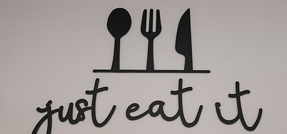 Desenzanoloft Swarovski