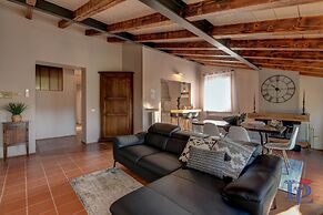 Desenzanoloft Swarovski