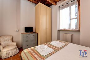 Desenzanoloft Swarovski