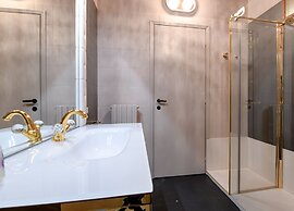 Desenzanoloft Swarovski