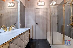 Desenzanoloft Swarovski