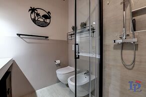 Desenzanoloft Swarovski