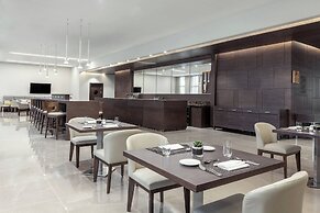 Residence Inn by Marriott Algiers Bab Ezzouar