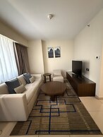 Residence Inn by Marriott Algiers Bab Ezzouar