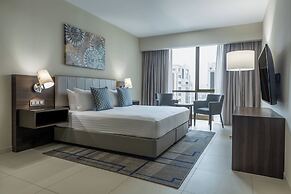 Residence Inn by Marriott Algiers Bab Ezzouar