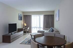 Residence Inn by Marriott Algiers Bab Ezzouar