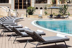 Residence Inn by Marriott Algiers Bab Ezzouar