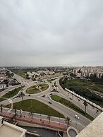 Residence Inn by Marriott Algiers Bab Ezzouar