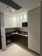 Residence Inn by Marriott Algiers Bab Ezzouar