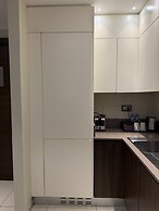 Residence Inn by Marriott Algiers Bab Ezzouar