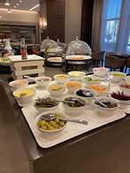 Residence Inn by Marriott Algiers Bab Ezzouar