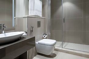 Residence Inn by Marriott Algiers Bab Ezzouar