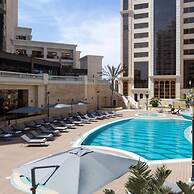 Residence Inn by Marriott Algiers Bab Ezzouar