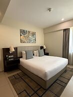 Residence Inn by Marriott Algiers Bab Ezzouar