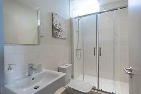 Apartment 6 Isabella House Hereford