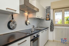 DesenzanoLoft Ciao Lago