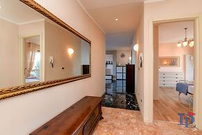 DesenzanoLoft Ciao Lago