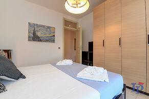 DesenzanoLoft Ciao Lago