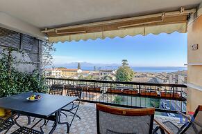 DesenzanoLoft Ciao Lago