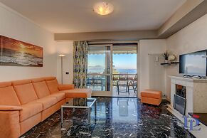 DesenzanoLoft Ciao Lago