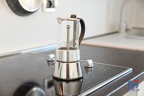 DesenzanoLoft Ciao Lago