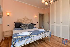 DesenzanoLoft Ciao Lago