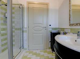 DesenzanoLoft Ciao Lago