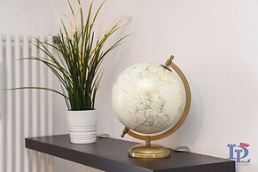 DesenzanoLoft Ciao Lago