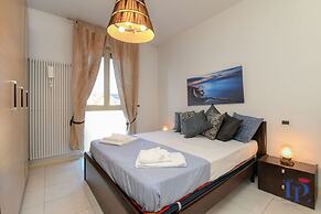 DesenzanoLoft Ciao Lago