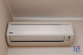 DesenzanoLoft Ciao Lago