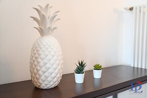 DesenzanoLoft Ciao Lago