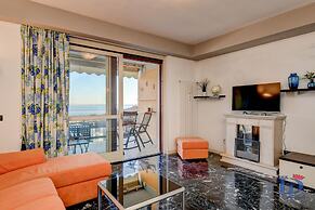 DesenzanoLoft Ciao Lago