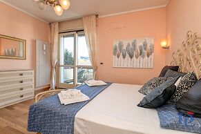 DesenzanoLoft Ciao Lago