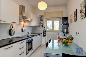 DesenzanoLoft Ciao Lago