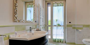 DesenzanoLoft Ciao Lago