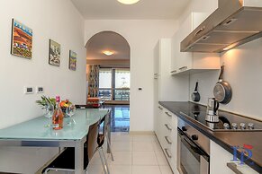 DesenzanoLoft Ciao Lago