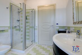 DesenzanoLoft Ciao Lago