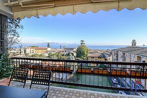 DesenzanoLoft Ciao Lago