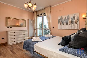 DesenzanoLoft Ciao Lago