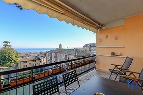 DesenzanoLoft Ciao Lago