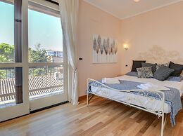 DesenzanoLoft Ciao Lago