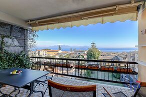 DesenzanoLoft Ciao Lago