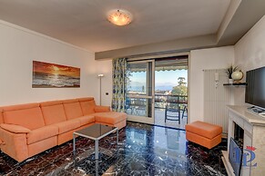 DesenzanoLoft Ciao Lago