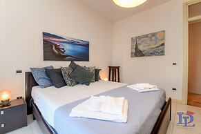 DesenzanoLoft Ciao Lago