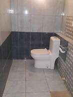 Tropic Gardens Hotel